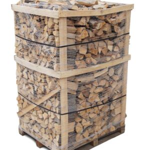 Brennholz Buche 25cm