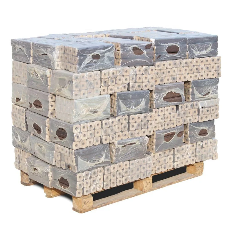 Pini&Kay Standard Palette